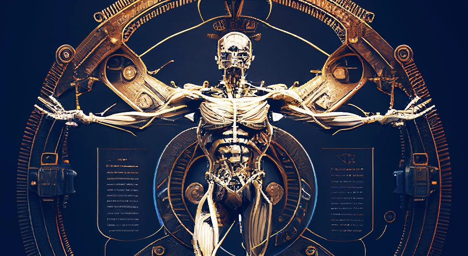 คิดเห็นอย่างไรกับปัญญาประดิษฐ์