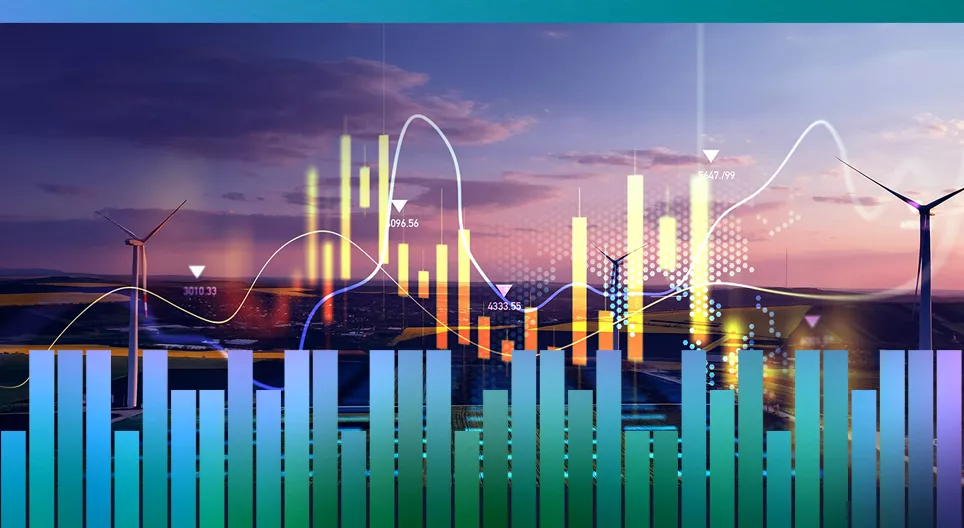 พลังงานที่ที่นำไปใช้ประโยชน์และพลังงานที่ถูกทิ้งไป