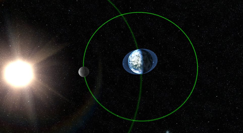 น้ำขึ้นน้ำลง