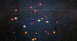 Our astronomical neighbourhood