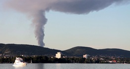 Глобални екопроблеми