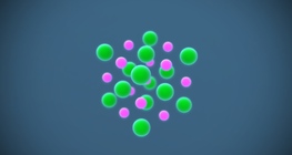 Sodium chloride (NaCl)