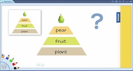 mozaBook помощ (ръководство за работа)