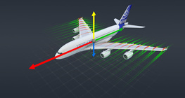 Подемна сила