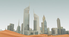 Пренаселването на Земята