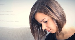 Emlékek könyvtára