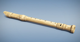 Recorder