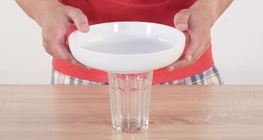 Изчезваща монета