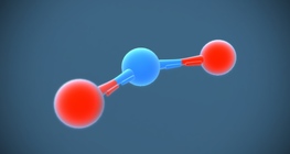 Nitrogen-dioxide (NO₂)