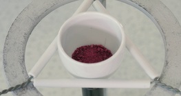 Влиянието на концентрацията върху химичното равновесие