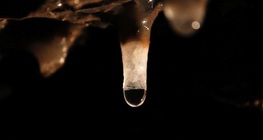 Dripstone