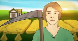 Крепостничество