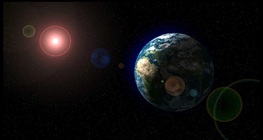 Причини за глобалното затопляне