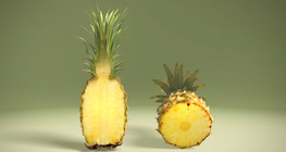 Pineapple