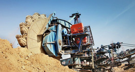 Villanykörtén innen, konnektoron túl