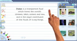 Провлачи и пусни, ръководство за работа