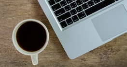 The history of the Macintosh