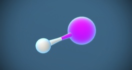 Йодоводород (HI)