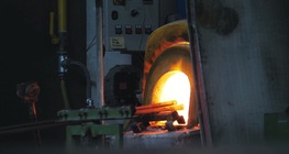 Муранско стъкло