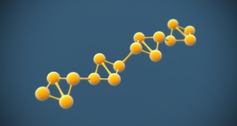 Червен фосфор