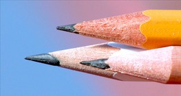 Формиране на въглища