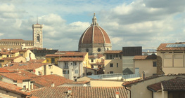 Florence