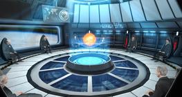 Physicists who changed the world