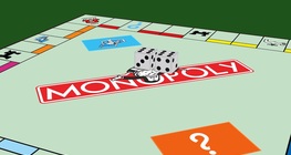 Математика на хазартните игри: хвърляне на зар