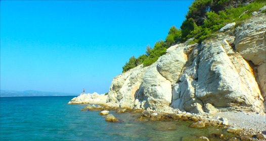 Сперматозоидқа толы қынаптың порно видеосы