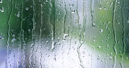 Време и климат