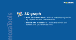 Content graph tutorial
