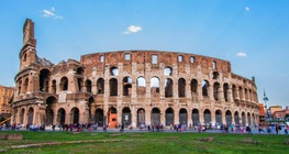 Colosseum