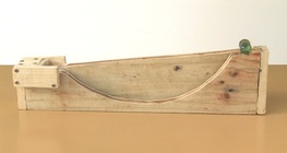 The brachistochrone problem