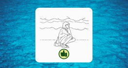 Понякога промените във времето стават внезапно.