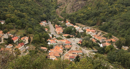 Населени места