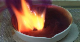 A víz, mint katalizátor 2