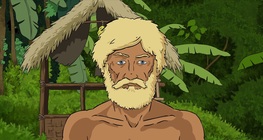 Експедицията „Кон-Тики“