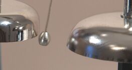 Electric bell symphony