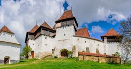 Transylvania