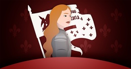 The Hundred Years’ War