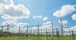 Глобално затопляне