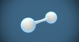 Водород (H₂)