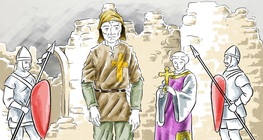 Албигойският кръстоносен поход