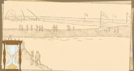 Историята на Суецкия канал