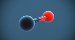 Carbon monoxide (CO) (basic)