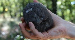 Магмени скали