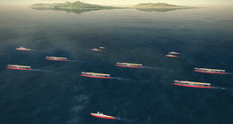 Attack of Pearl Harbor (1941)