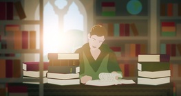 Средновековни университети