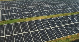 Възобновяеми източници на енергия