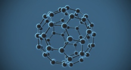 Fullerene (C₆₀)